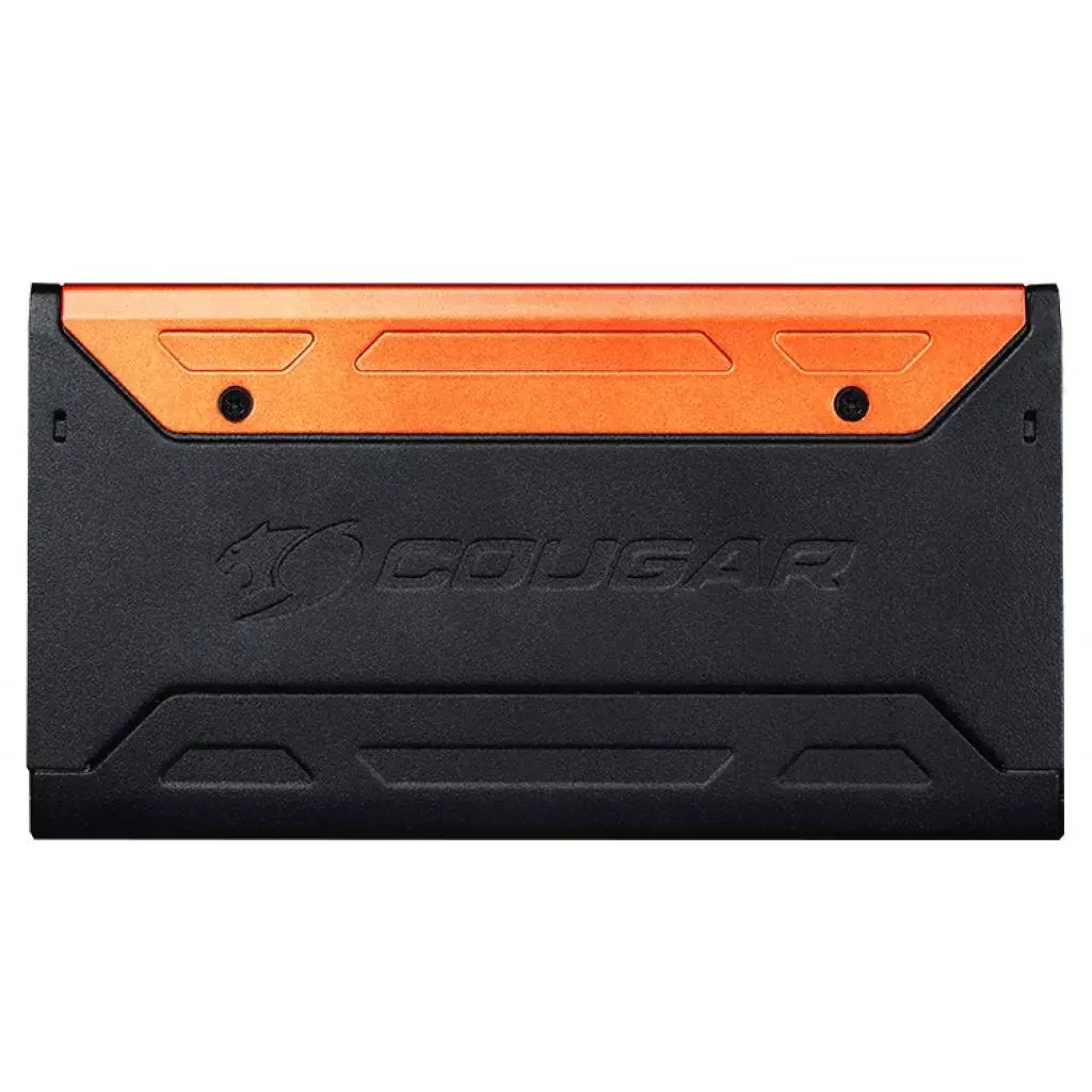 Блок питания Cougar 700W (BXM700) - 5 Блок питания Cougar 700W (BXM700) - 5