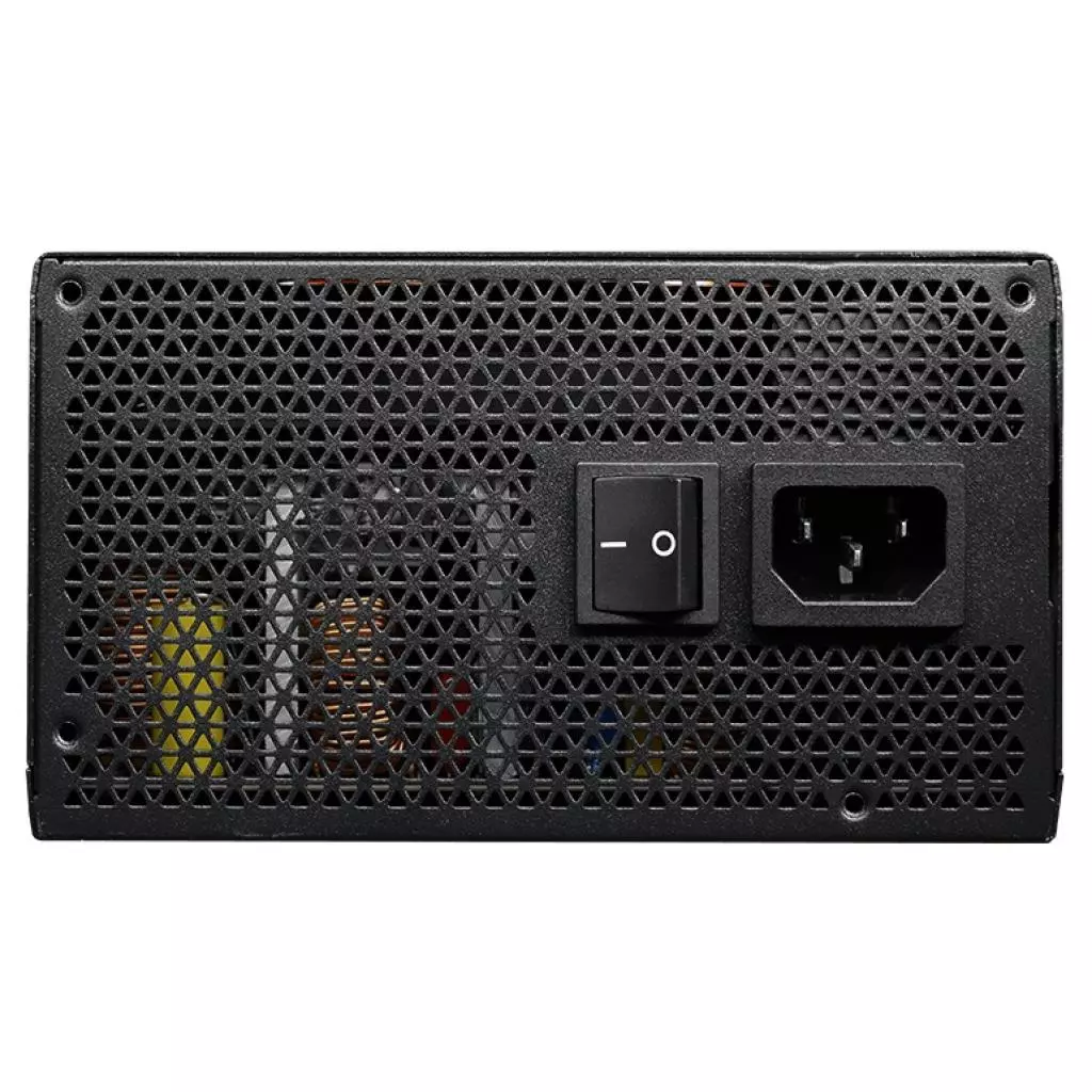 Блок питания Cougar 700W (BXM700) - 6 Блок питания Cougar 700W (BXM700) - 6