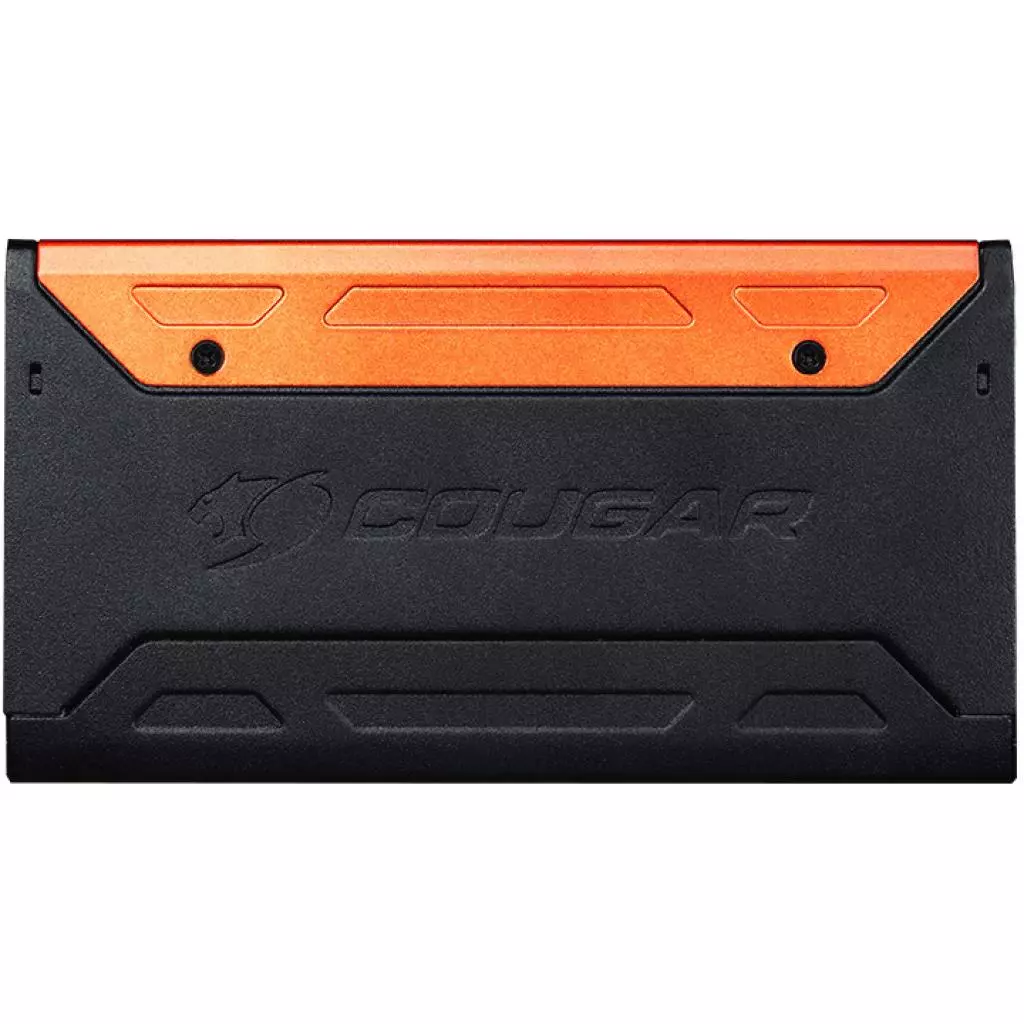 Блок питания Cougar 850W (BXM850) - 4 Блок питания Cougar 850W (BXM850) - 4