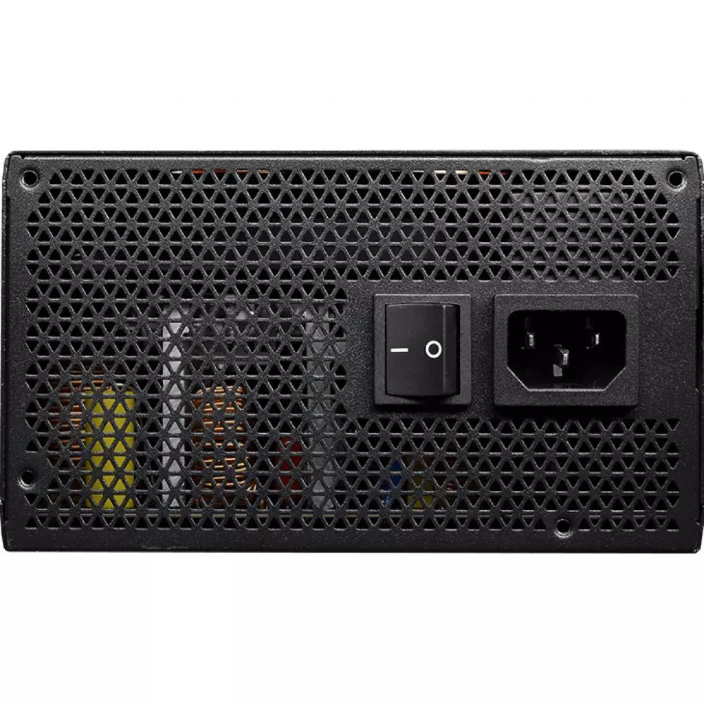 Блок питания Cougar 850W (BXM850) - 5 Блок питания Cougar 850W (BXM850) - 5