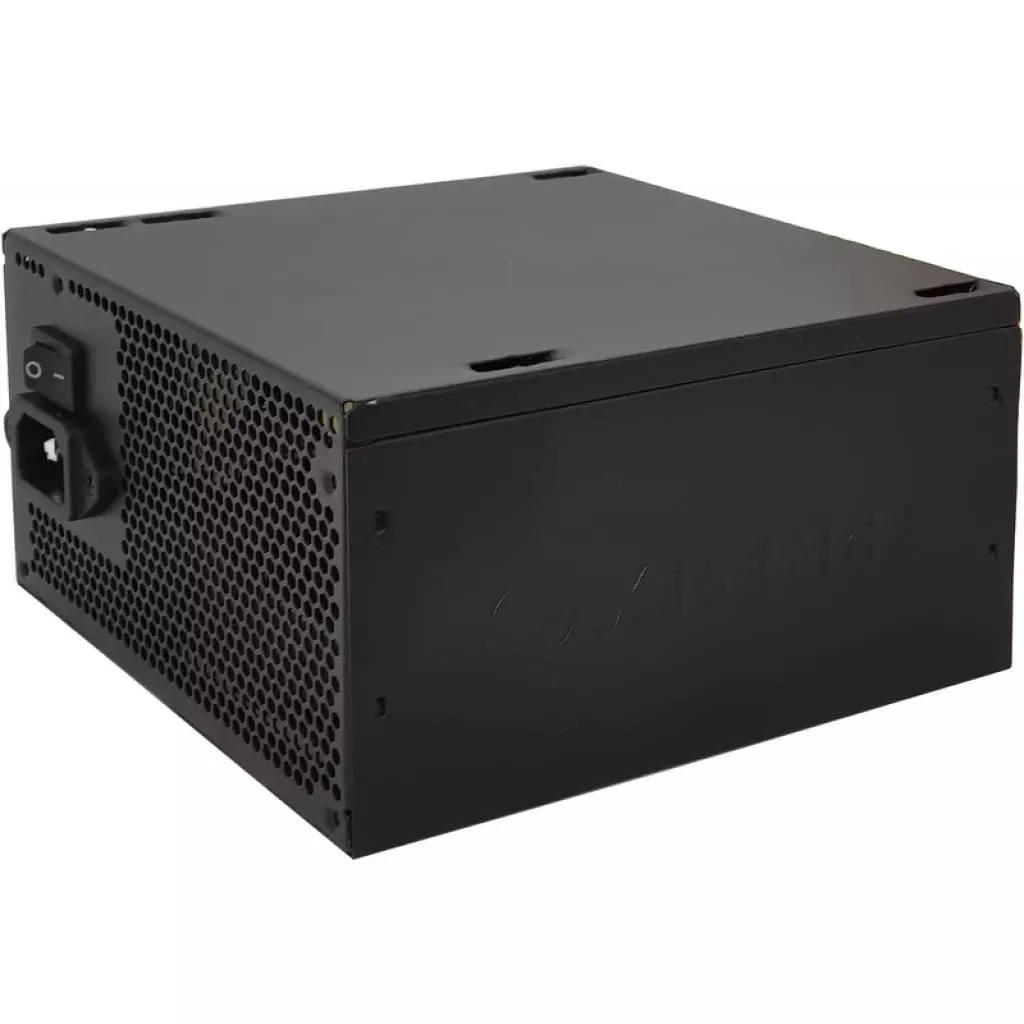 Блок питания Xilence 550W (XP550R10) - 2 Блок питания Xilence 550W (XP550R10) - 2