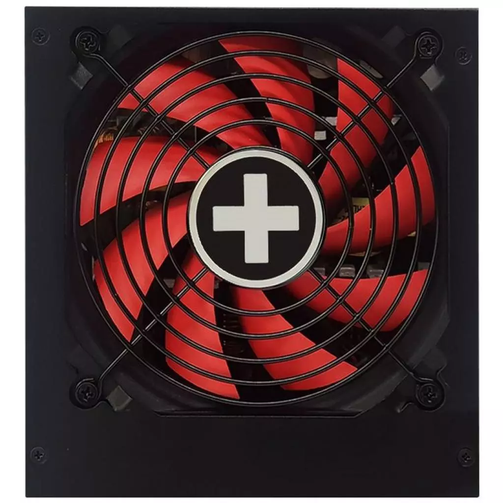 Блок питания Xilence 850W Performance A+ III (XP850MR11) - 1