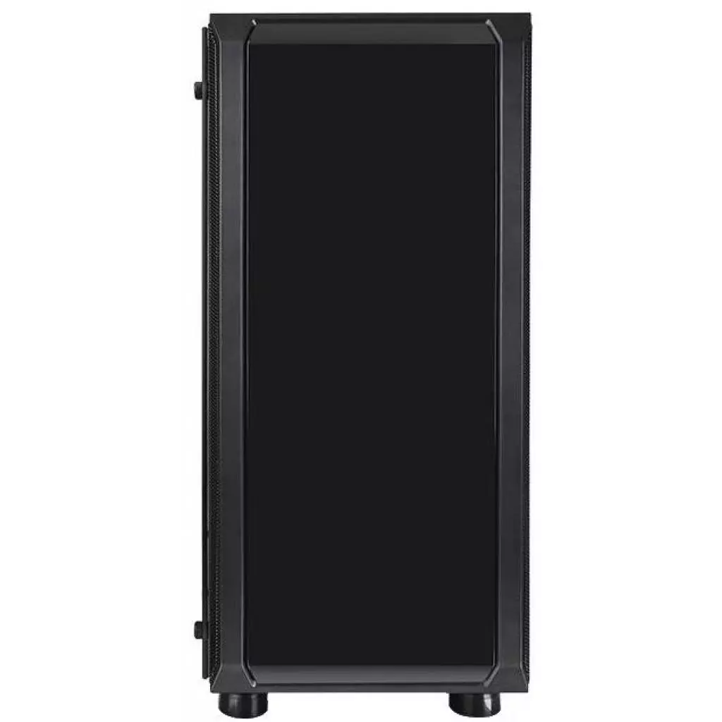 Корпус ThermalTake Versa J23 Tempered Glass Edition (CA-1L6-00M1WN-00) - 2 Корпус ThermalTake Versa J23 Tempered Glass Edition (CA-1L6-00M1WN-00) - 2