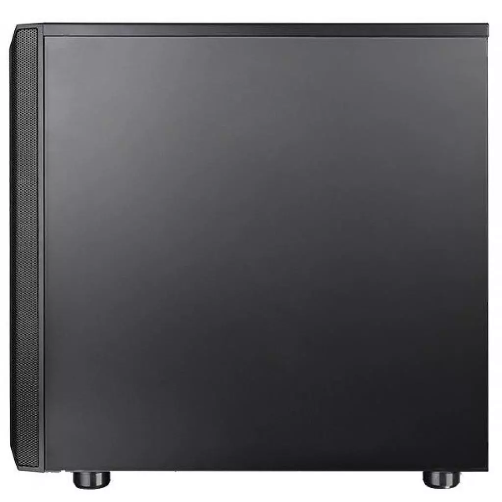 Корпус ThermalTake Versa J23 Tempered Glass Edition (CA-1L6-00M1WN-00) - 9 Корпус ThermalTake Versa J23 Tempered Glass Edition (CA-1L6-00M1WN-00) - 9