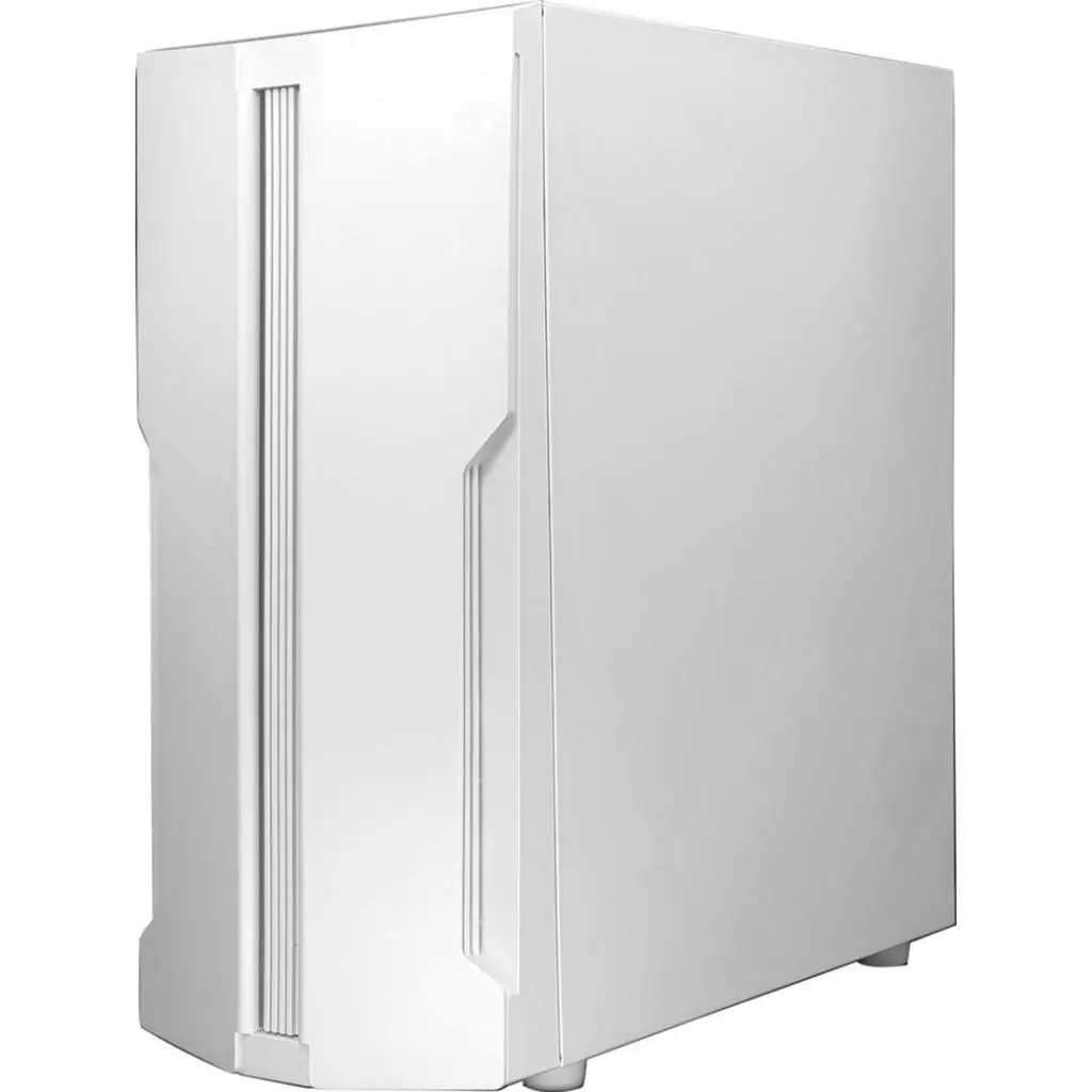 Корпус Xilence XG221_X512.W.RGB - 2 Корпус Xilence XG221_X512.W.RGB - 2