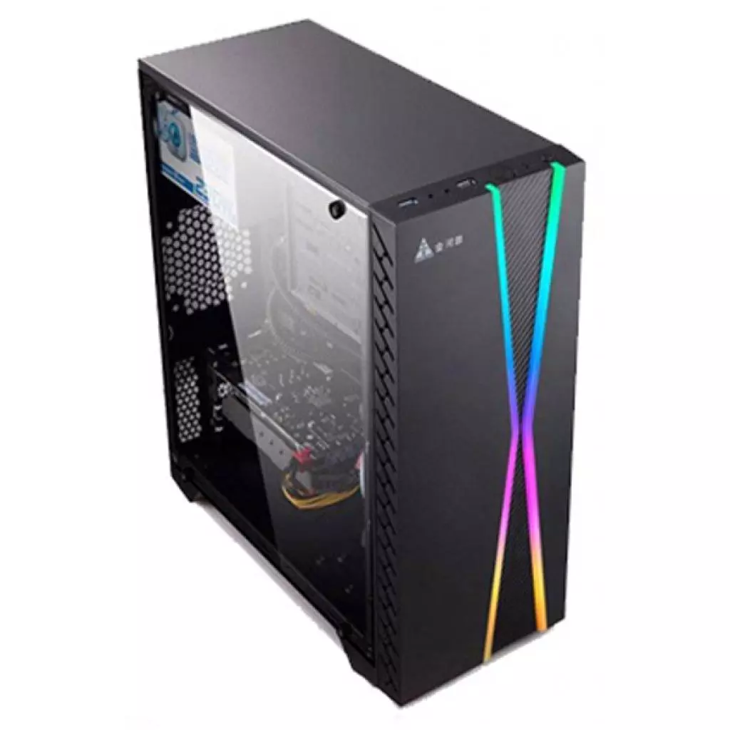 Корпус Golden Field M8B - 1 Корпус Golden Field M8B - 1