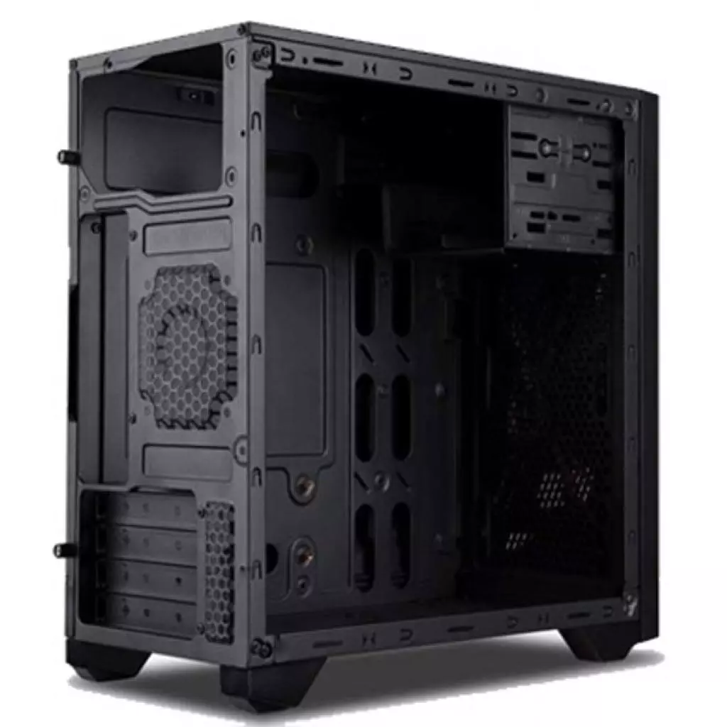 Корпус Golden Field M8B - 2 Корпус Golden Field M8B - 2