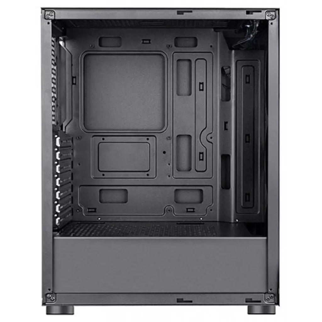 Корпус Golden Field Phantom 9 (1099) - 2 Корпус Golden Field Phantom 9 (1099) - 2