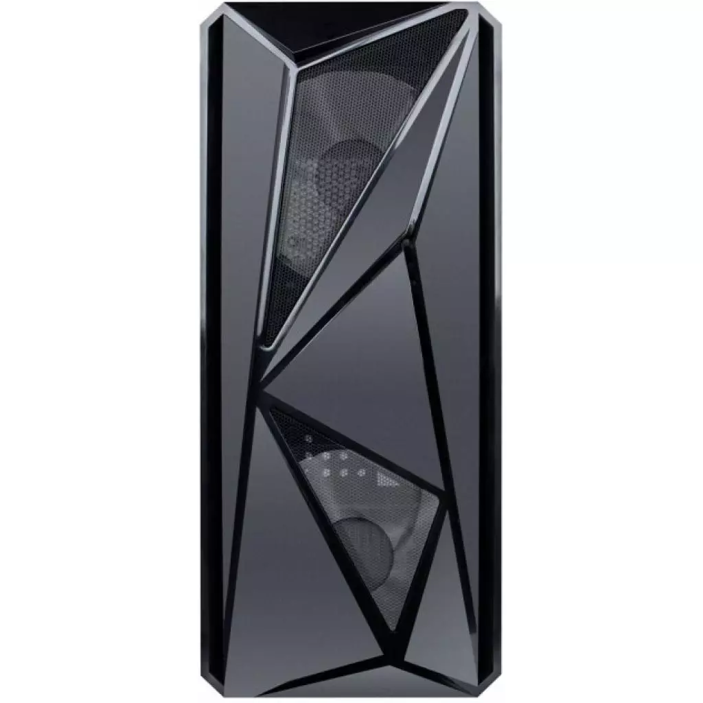 Корпус 1stPlayer F4-3B1 - 1 Корпус 1stPlayer F4-3B1 - 1