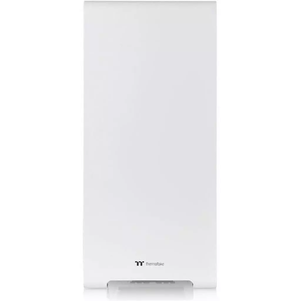 Корпус ThermalTake S300 TG Snow (CA-1P5-00M6WN-00) - 1 Корпус ThermalTake S300 TG Snow (CA-1P5-00M6WN-00) - 1
