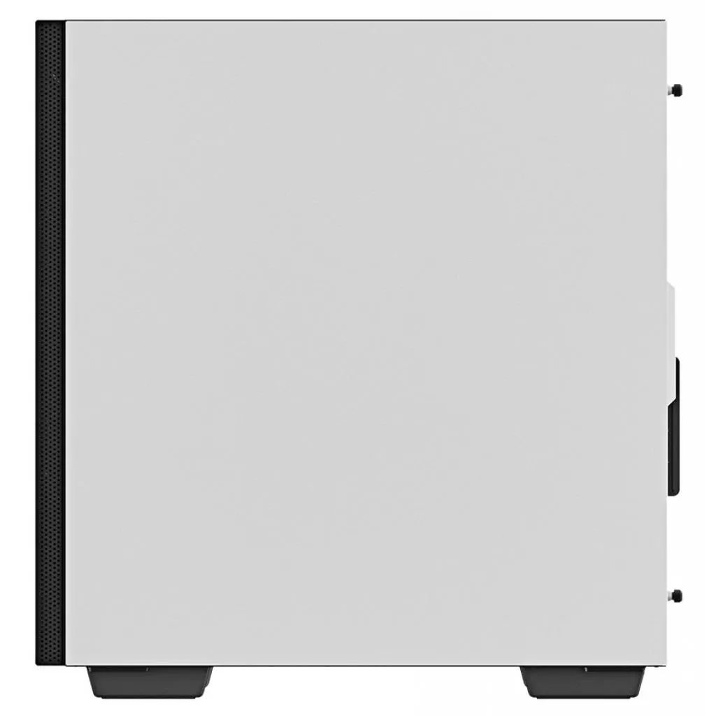 Корпус Deepcool MACUBE 110 WH - 3 Корпус Deepcool MACUBE 110 WH - 3