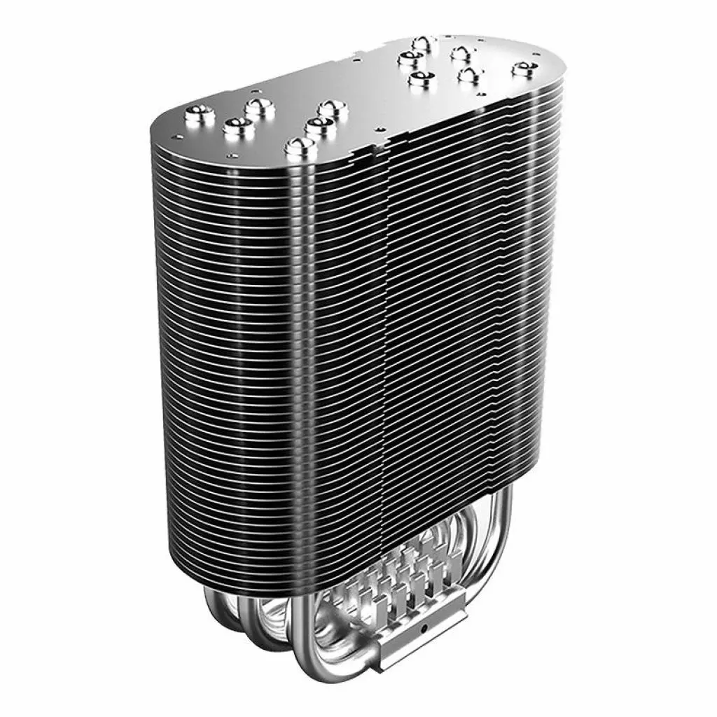 Кулер для процессора Gamemax Gamma 600 - 6