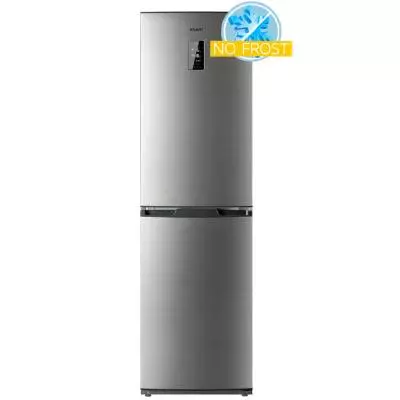 Холодильник Atlant ХМ 4425-549-ND (ХМ-4425-549-ND)