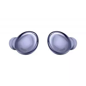 Наушники Samsung Galaxy Buds Pro Violet (SM-R190NZVASEK)