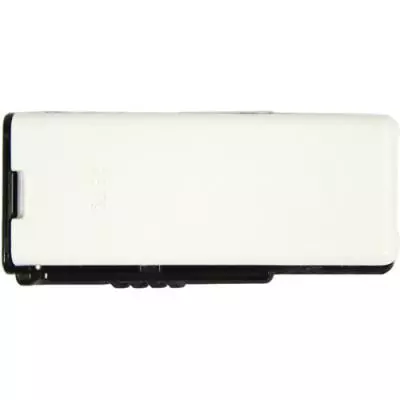 USB флеш накопитель Apacer 32GB AH350 Black RP USB3.0 (AP32GAH350B-1) - 1 USB флеш накопитель Apacer 32GB AH350 Black RP USB3.0 (AP32GAH350B-1) - 1