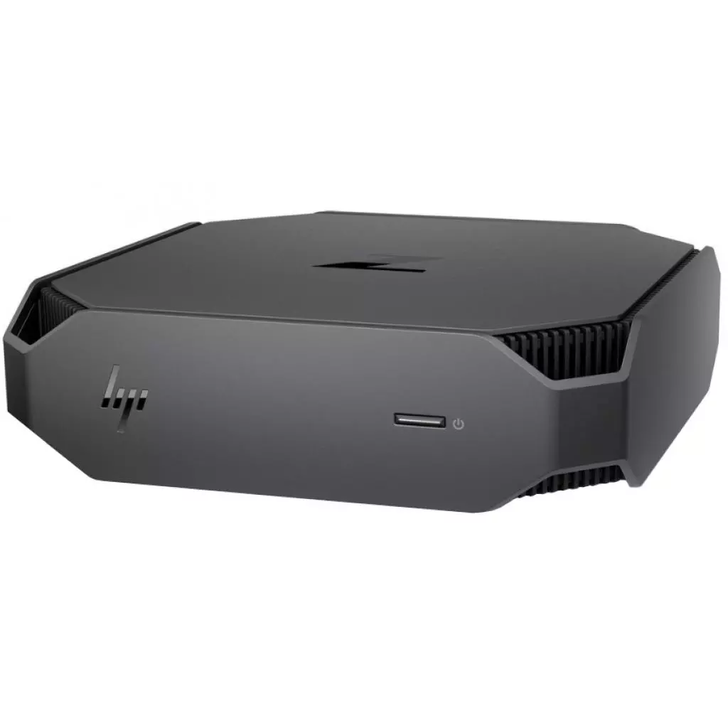 Компьютер HP Z2 G5 Mini / i5-10500 (12M04EA)