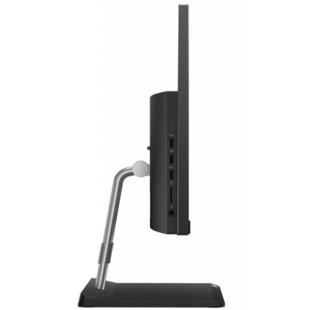 Компьютер Lenovo V30a-22IML AiO / i3-10110U (11FV003GUA) - 3 Компьютер Lenovo V30a-22IML AiO / i3-10110U (11FV003GUA) - 3