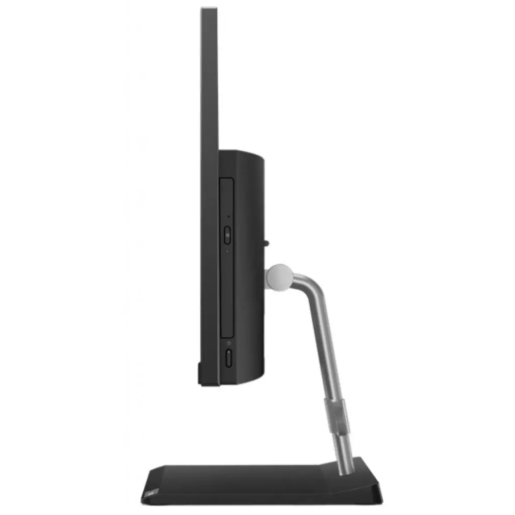 Компьютер Lenovo V30a-22IML AiO / i3-10110U (11FV003GUA) - 4 Компьютер Lenovo V30a-22IML AiO / i3-10110U (11FV003GUA) - 4