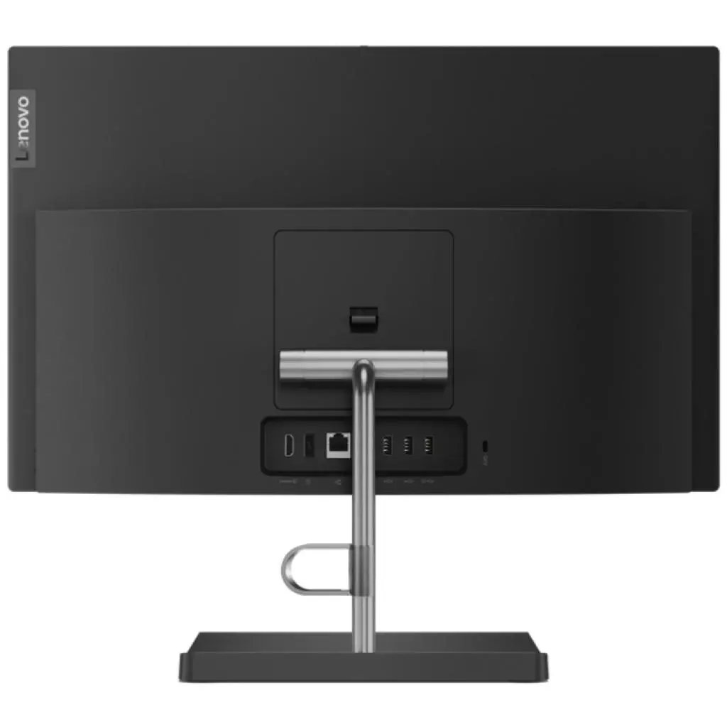 Компьютер Lenovo V30a-22IML AiO / i3-10110U (11FV003GUA) - 6 Компьютер Lenovo V30a-22IML AiO / i3-10110U (11FV003GUA) - 6
