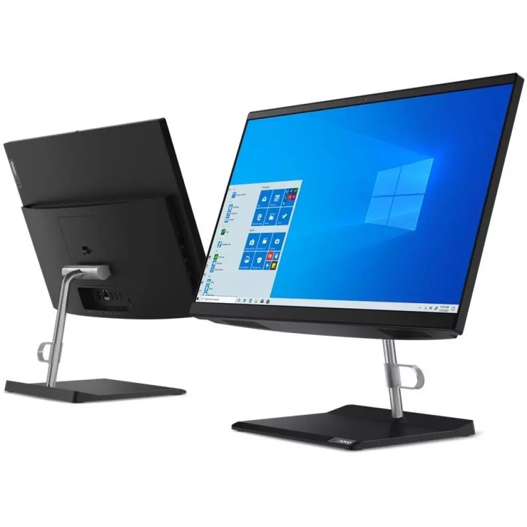 Компьютер Lenovo V30a-22IML AiO / i3-10110U (11FV003GUA) - 7 Компьютер Lenovo V30a-22IML AiO / i3-10110U (11FV003GUA) - 7