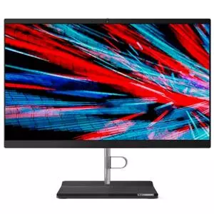 Компьютер Lenovo V30a-22IML AiO / i3-10110U (11FV003GUA)