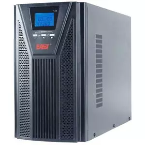 Источник бесперебойного питания East EA903P-S 3000VA (EA903P.S.72V8.7SH)