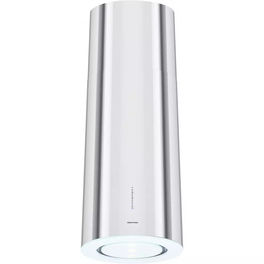 Вытяжка кухонная Gunter&Hauer MARGARETTE GL - 1 Вытяжка кухонная Gunter&Hauer MARGARETTE GL - 1