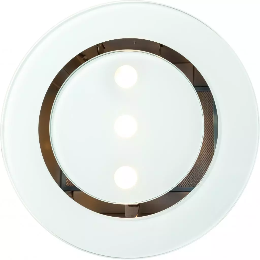 Вытяжка кухонная Gunter&Hauer MARGARETTE GL - 2 Вытяжка кухонная Gunter&Hauer MARGARETTE GL - 2