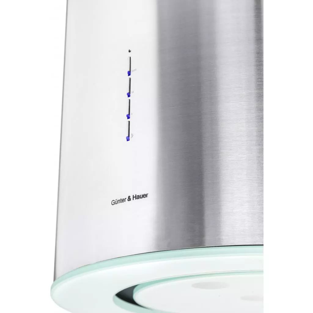 Вытяжка кухонная Gunter&Hauer MARGARETTE GL - 3 Вытяжка кухонная Gunter&Hauer MARGARETTE GL - 3