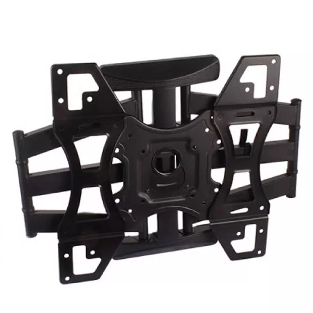 Кронштейн NNB DF600 - 3 Кронштейн NNB DF600 - 3