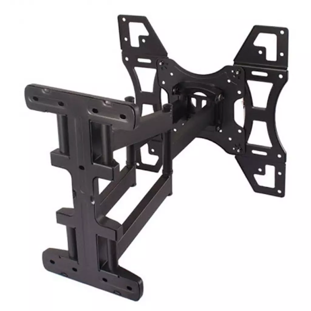 Кронштейн NNB DF600 - 6 Кронштейн NNB DF600 - 6