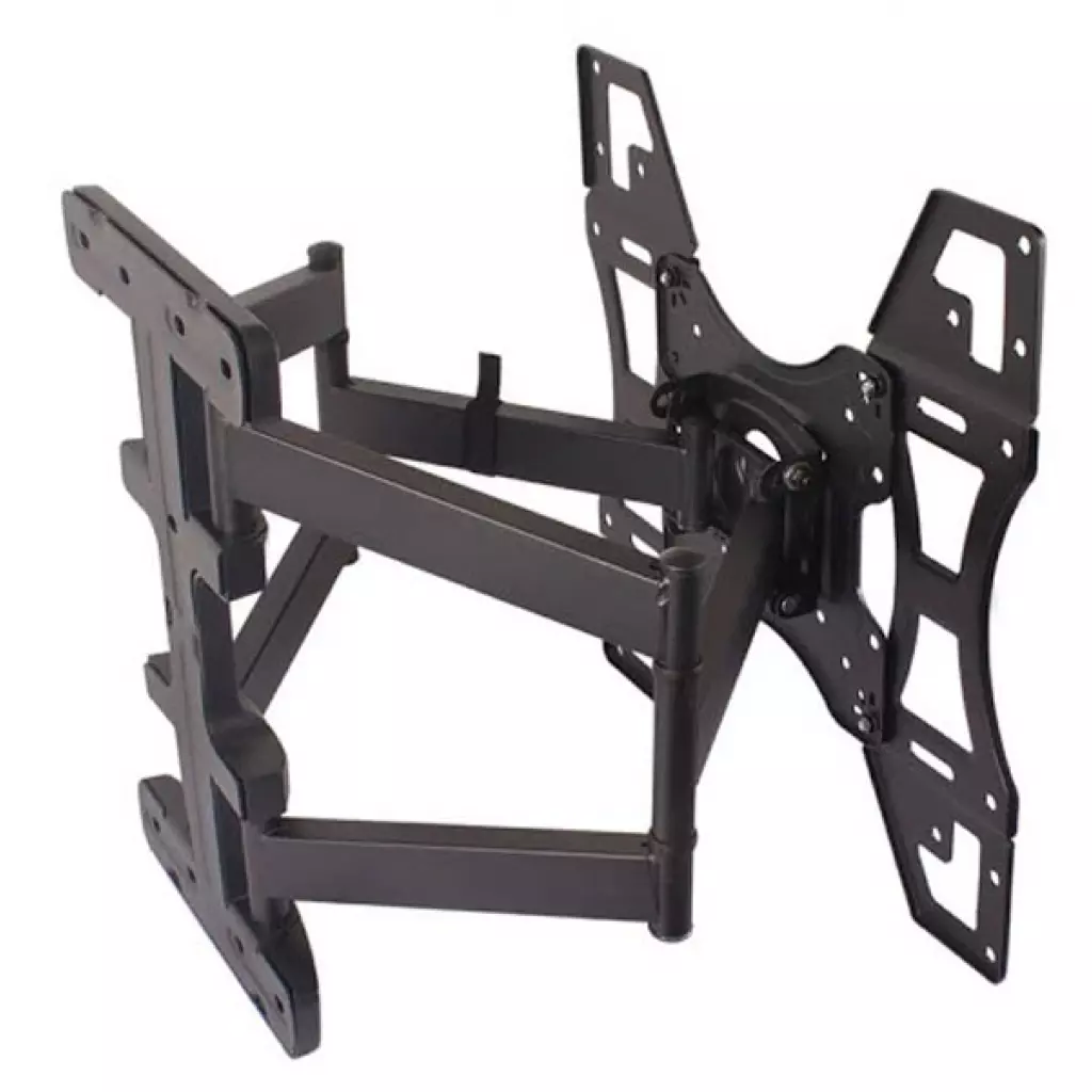 Кронштейн NNB DF600 - 7 Кронштейн NNB DF600 - 7