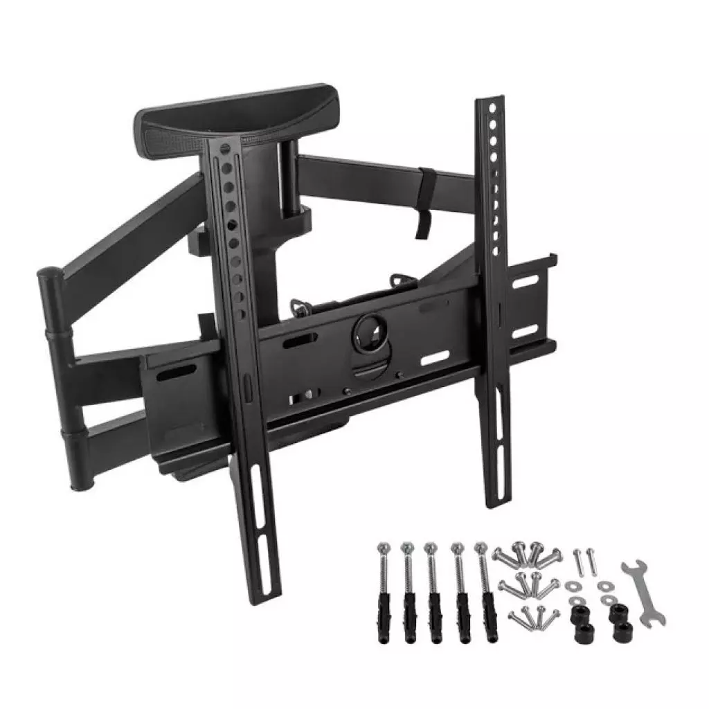 Кронштейн NNB L650 - 6 Кронштейн NNB L650 - 6