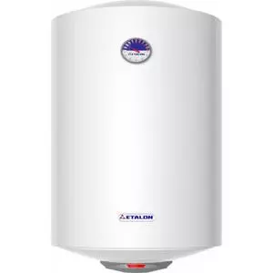 Бойлер Etalon ER 50 V