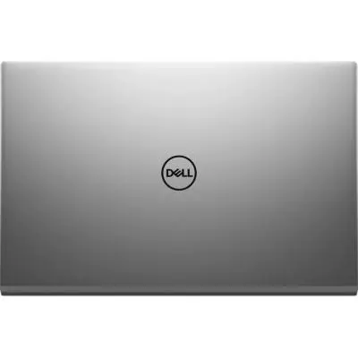 Ноутбук Dell Vostro 5402 (N3004VN5402EMEA01_2005_UBU) - 7 Ноутбук Dell Vostro 5402 (N3004VN5402EMEA01_2005_UBU) - 7