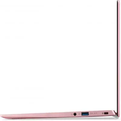 Ноутбук Acer Swift 1 SF114-34 (NX.A9UEU.00J) - 5 Ноутбук Acer Swift 1 SF114-34 (NX.A9UEU.00J) - 5