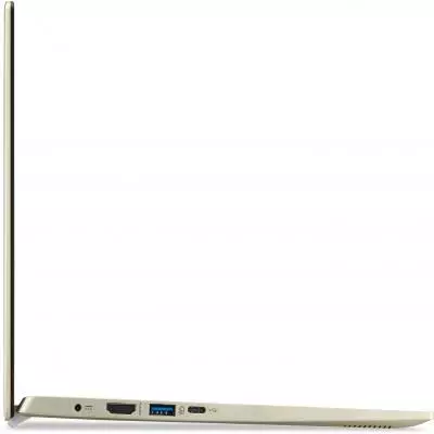 Ноутбук Acer Swift 1 SF114-34 (NX.A7BEU.00N) - 4 Ноутбук Acer Swift 1 SF114-34 (NX.A7BEU.00N) - 4