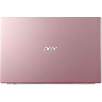 Ноутбук Acer Swift 1 SF114-34 (NX.A9UEU.00E) - 6 Ноутбук Acer Swift 1 SF114-34 (NX.A9UEU.00E) - 6