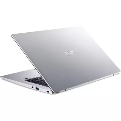 Ноутбук Acer Swift 1 SF114-34 (NX.A77EU.00N) - 5 Ноутбук Acer Swift 1 SF114-34 (NX.A77EU.00N) - 5