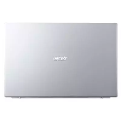 Ноутбук Acer Swift 1 SF114-34 (NX.A77EU.00N) - 6 Ноутбук Acer Swift 1 SF114-34 (NX.A77EU.00N) - 6