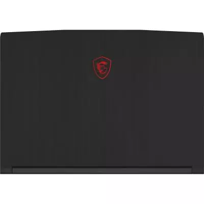 Ноутбук MSI GF63-10SC (GF6310SC-074XUA) - 7 Ноутбук MSI GF63-10SC (GF6310SC-074XUA) - 7