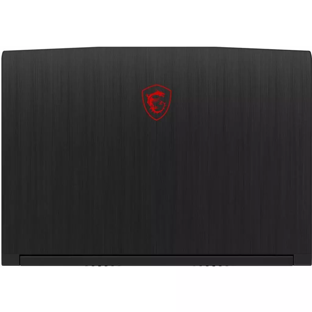 Ноутбук MSI GF65-10UE (GF6510UE-215XUA) - 8 Ноутбук MSI GF65-10UE (GF6510UE-215XUA) - 8