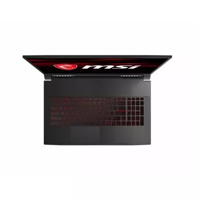Ноутбук MSI GF75-10UEK (GF7510UEK-080UA) - 3 Ноутбук MSI GF75-10UEK (GF7510UEK-080UA) - 3
