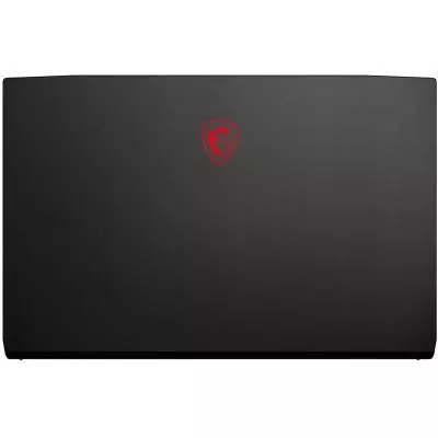 Ноутбук MSI GF75-10UEK (GF7510UEK-080UA) - 8 Ноутбук MSI GF75-10UEK (GF7510UEK-080UA) - 8