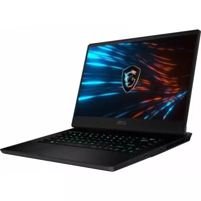 Ноутбук MSI Leopard GP66-10UG (GP6610UG-448XUA) - 2 Ноутбук MSI Leopard GP66-10UG (GP6610UG-448XUA) - 2