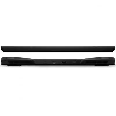 Ноутбук MSI Leopard GP66-10UG (GP6610UG-448XUA) - 5 Ноутбук MSI Leopard GP66-10UG (GP6610UG-448XUA) - 5