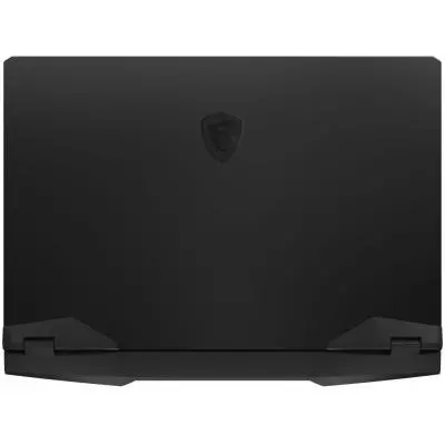 Ноутбук MSI Leopard GP66-10UG (GP6610UG-448XUA) - 9 Ноутбук MSI Leopard GP66-10UG (GP6610UG-448XUA) - 9