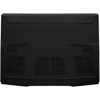 Ноутбук MSI Leopard GP66-10UG (GP6610UG-448XUA) - 10 Ноутбук MSI Leopard GP66-10UG (GP6610UG-448XUA) - 10