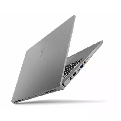 Ноутбук MSI Modern 15 (M15A10M-496XUA) - 1 Ноутбук MSI Modern 15 (M15A10M-496XUA) - 1