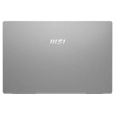 Ноутбук MSI Modern 15 (M15A10M-496XUA) - 5 Ноутбук MSI Modern 15 (M15A10M-496XUA) - 5